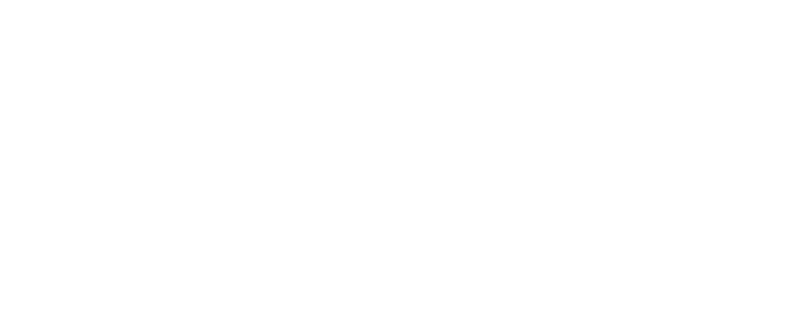 国外想用中国这边的《哗哩哗哩》怎么办 - UNBLOCKYOUKU